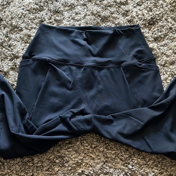 Boutique leggings - Picture 3 of 4